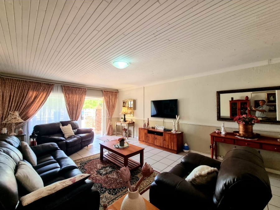 3 Bedroom Property for Sale in Camelot Northern Cape